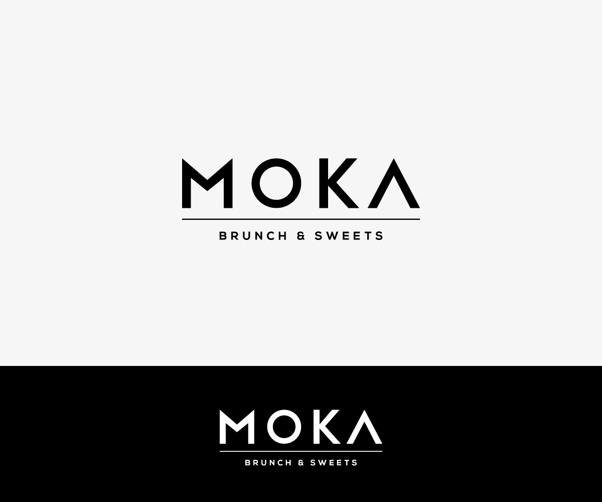 Design de Logo par step forward 2 pour ce projet | Design #36393224