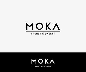 Design de Logo par step forward 2 pour ce projet | Design : #36393224