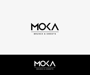 Design de Logo par step forward 2 pour ce projet | Design : #36393225