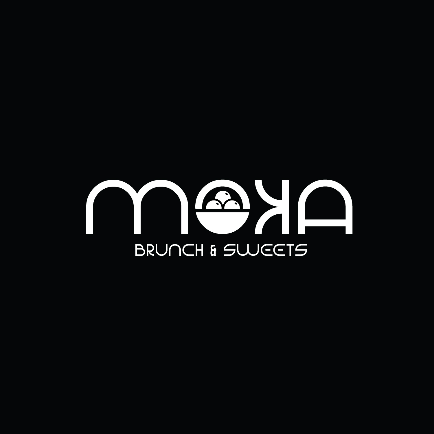 Design de Logo par geni pour ce projet | Design #36392834