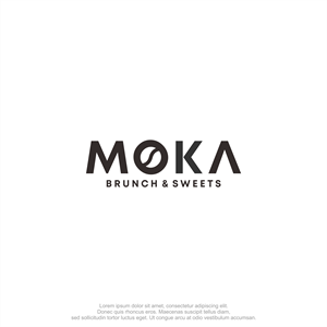 Design de Logo par M.Syaiful Huda pour ce projet | Design : #36390027