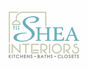 Logo Design by Pijar