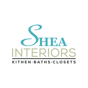 Logo Design by putri elegant for Shea Interiors | Design: #36390056