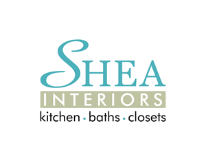Logo Design by simpl_designs for Shea Interiors | Design: #36417413