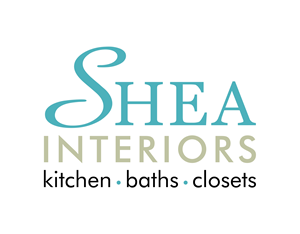Logo Design by simpl_designs for Shea Interiors | Design: #36417414