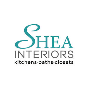 Logo Design by ainee4 for Shea Interiors | Design #36402472