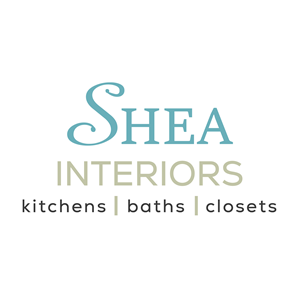 Logo Design by Topi ufo for Shea Interiors | Design: #36403402