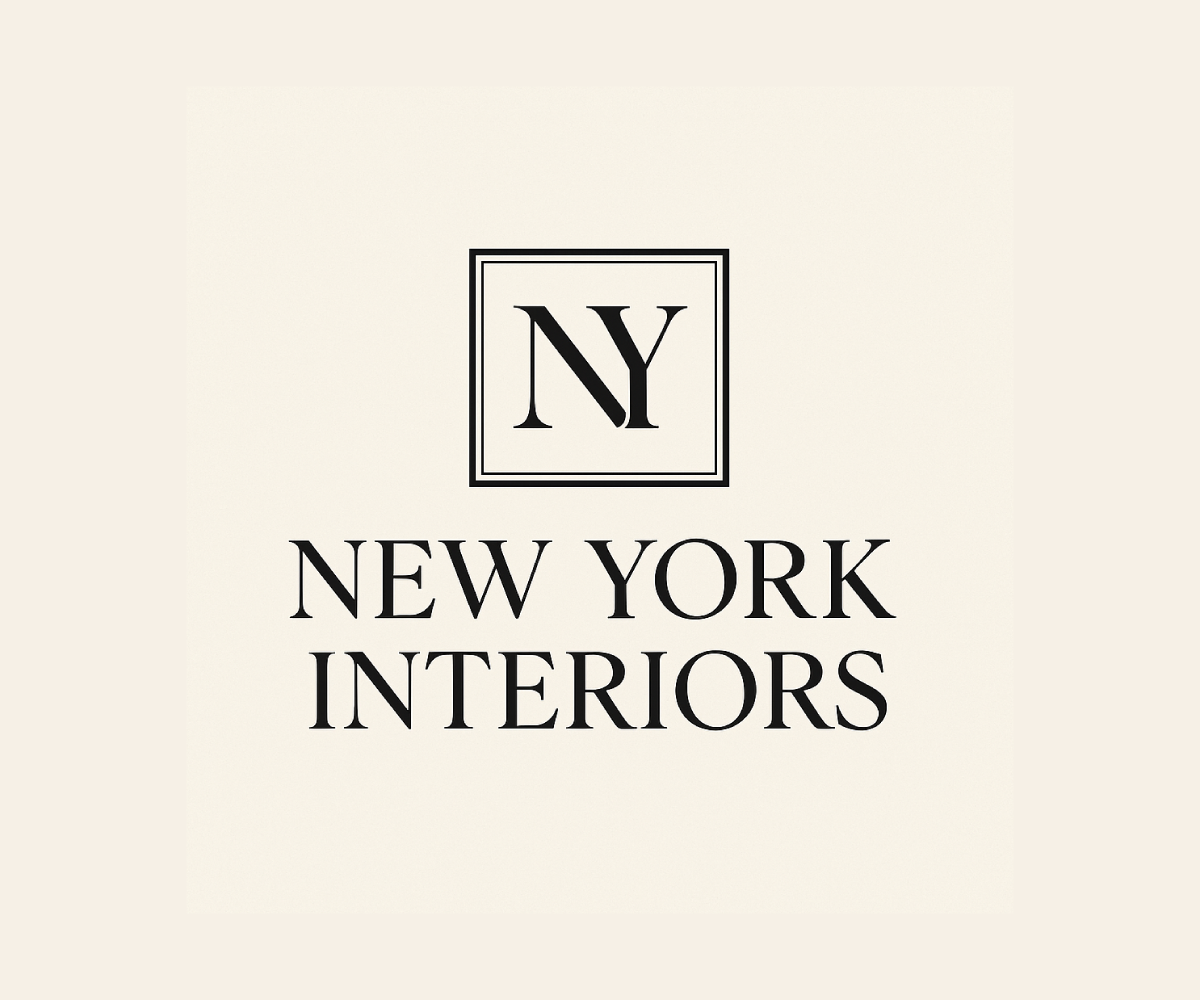 Logo Design by siyam77 for Shea Interiors | Design #36390325