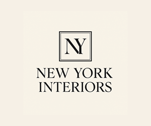 Logo Design by siyam77 for Shea Interiors | Design: #36390325