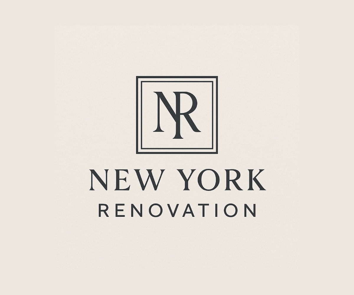 Logo Design by siyam77 for Shea Interiors | Design #36390327