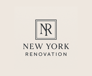 Logo Design by siyam77 for Shea Interiors | Design: #36390327