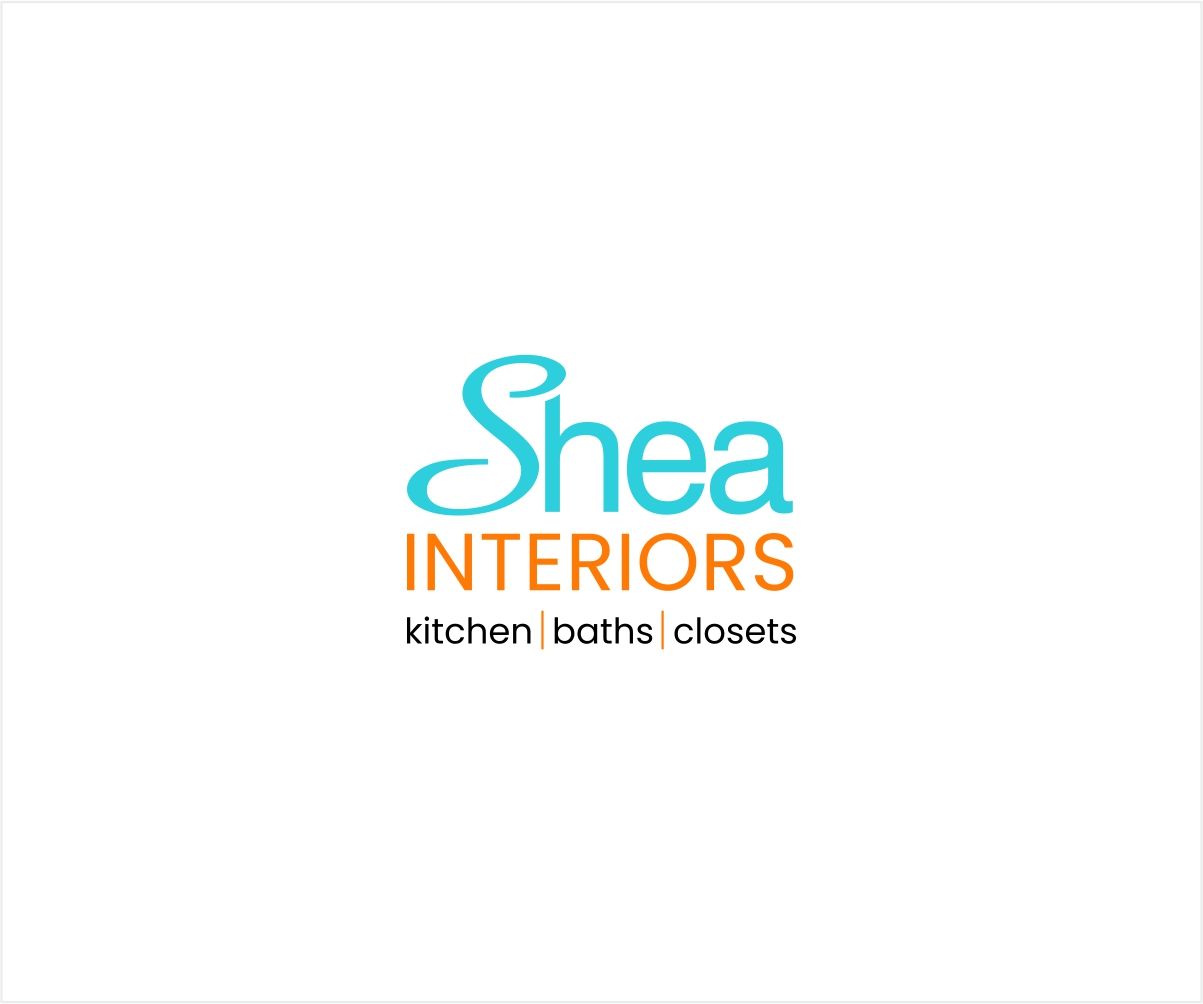 Logo Design by Logocraft for Shea Interiors | Design #36400673