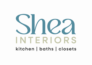 Logo Design by CZP for Shea Interiors | Design: #36409251