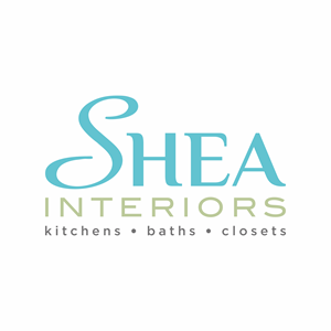 Logo Design by amrino_east for Shea Interiors | Design: #36393754