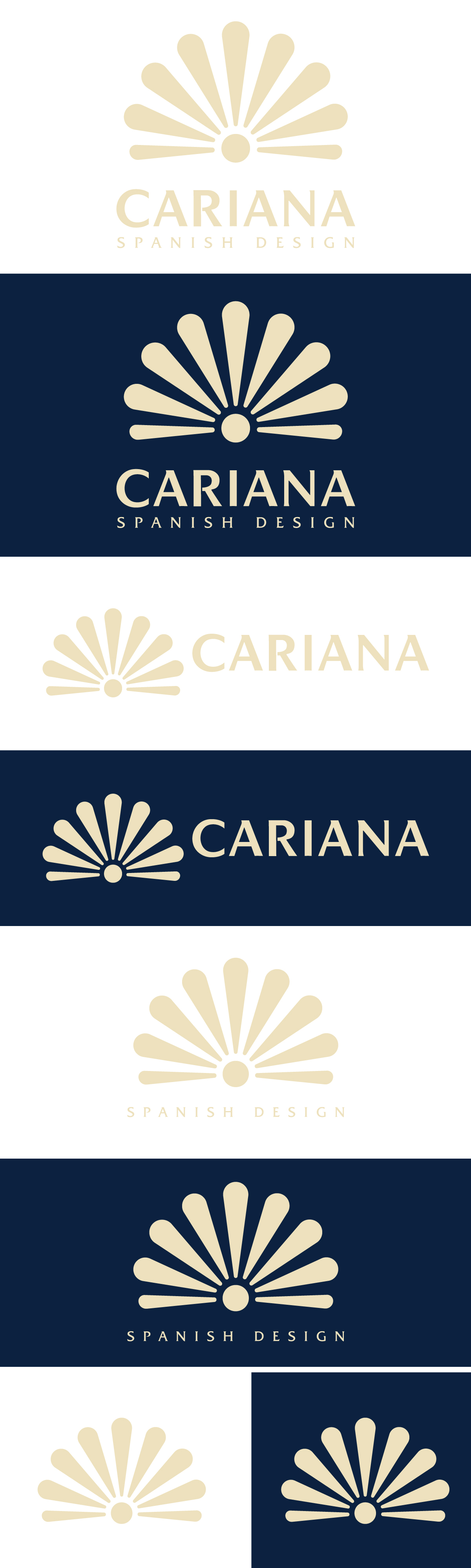 Logo-Design von Adi Graphics für dieses Projekt | Design #36403002