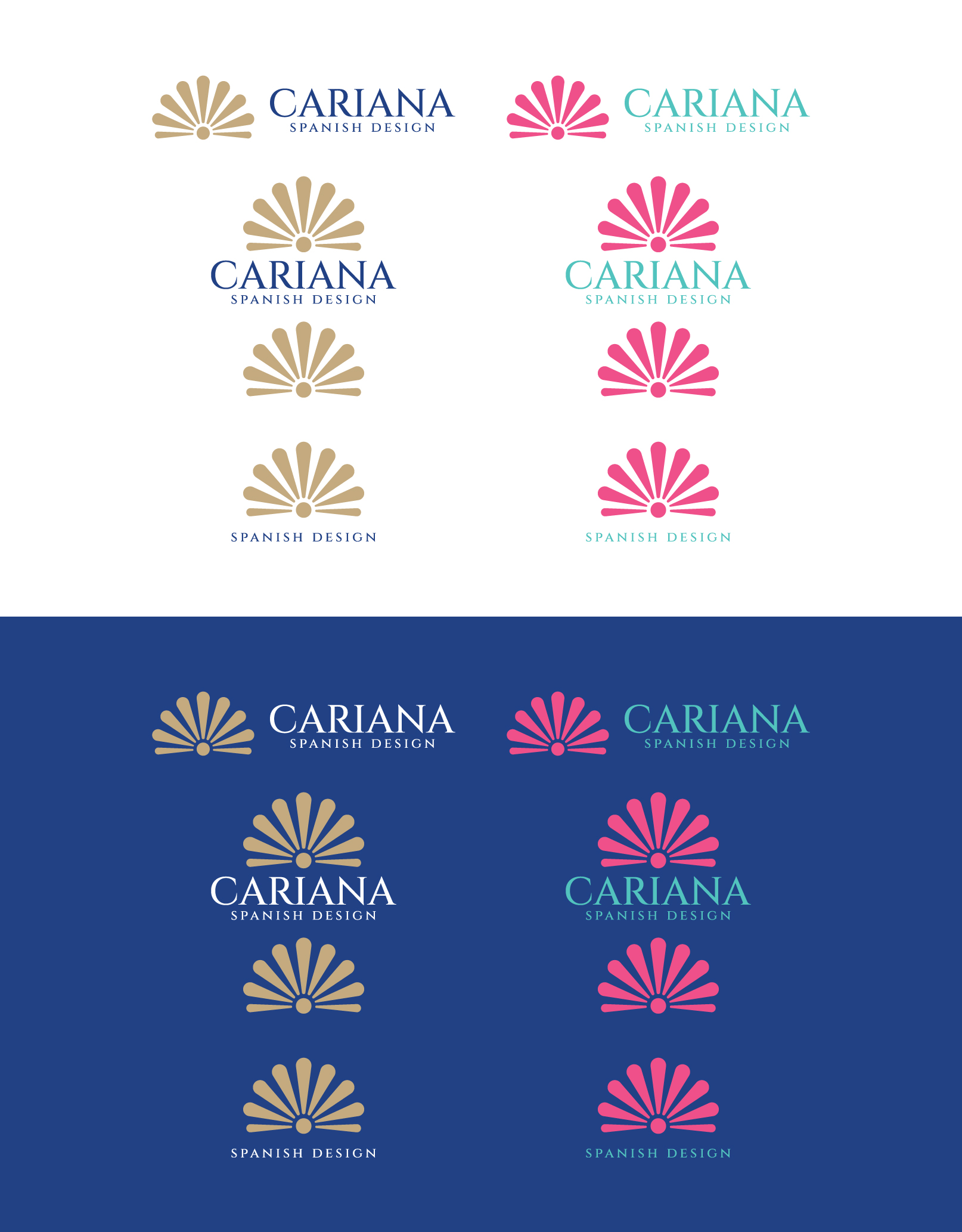 Logo-Design von 439 Creations für dieses Projekt | Design #36395980