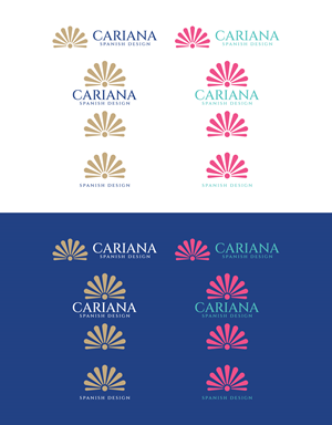 Logo-Design von 439 Creations für dieses Projekt | Design: #36395980