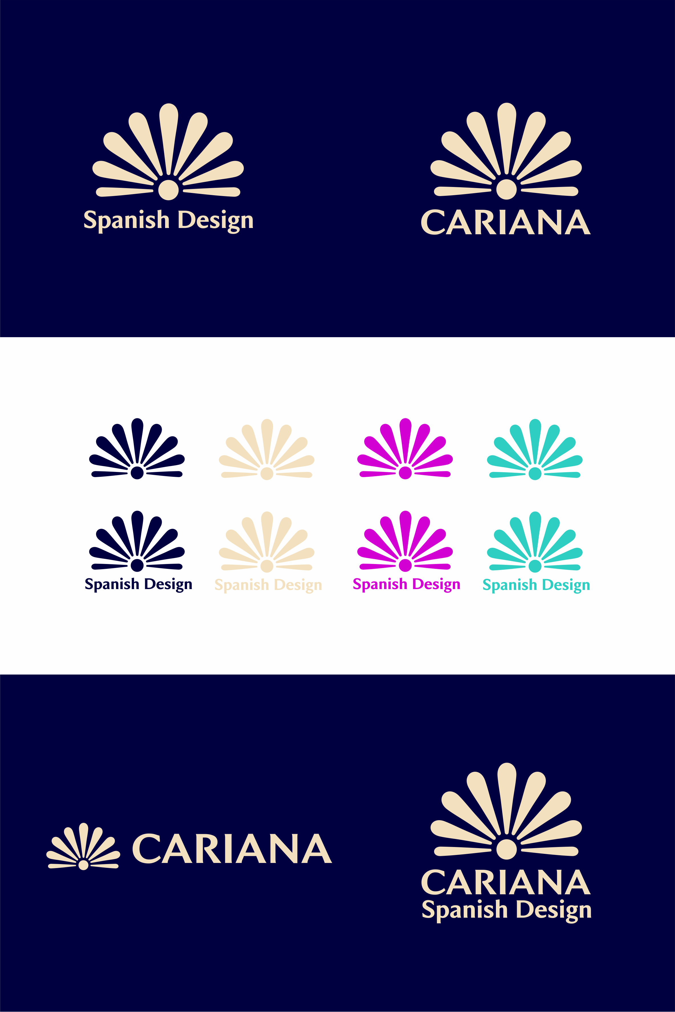 Logo Design by melzh for this project | Design #36393715