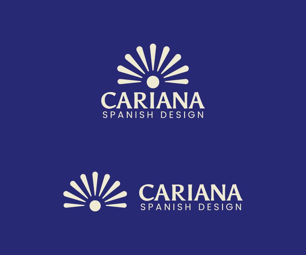 Logo Design by Srk pix!14 for this project | Design #36393832