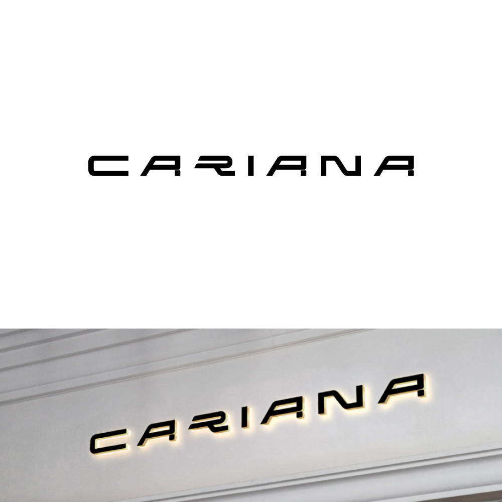 Logo Design by VectorForge for this project | Design #36397685