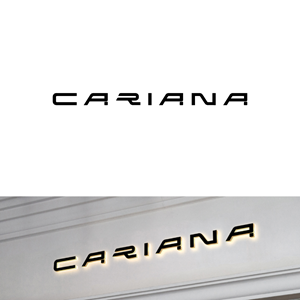 Logo Design by VectorForge for this project | Design: #36397685