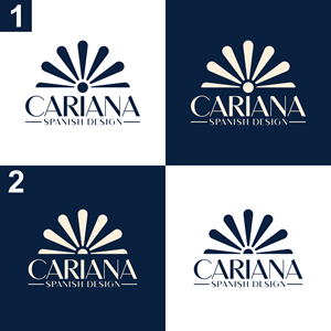 Logo Design by putri elegant for this project | Design: #36390525