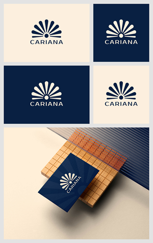 Logo Design by Ha.Connick for this project | Design: #36394420