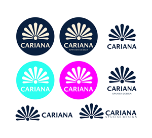 Logo Design by simpl_designs for this project | Design: #36402444