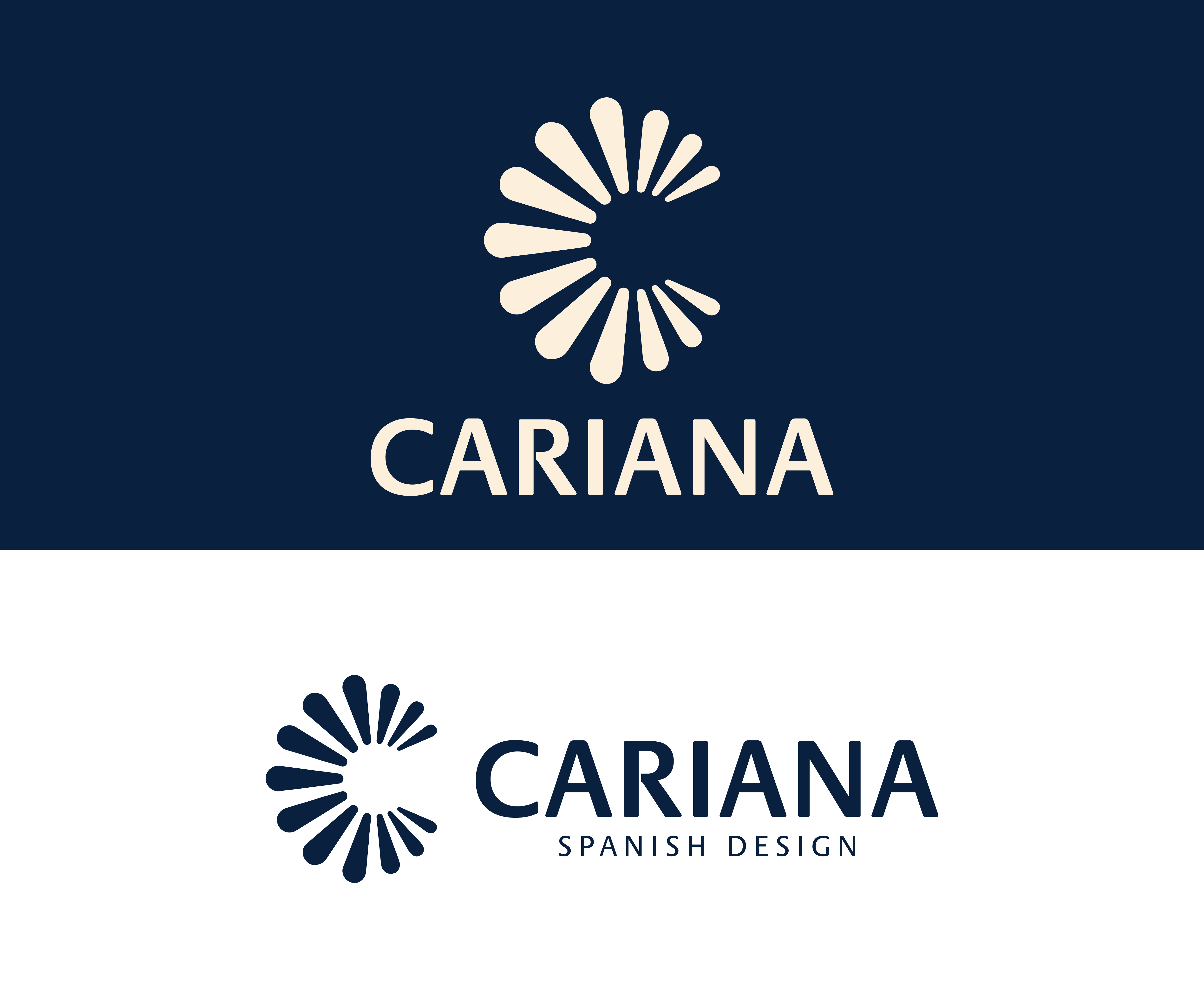 Logo Design by dx_designer for this project | Design #36396422