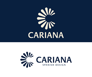 Logo Design by dx_designer for this project | Design: #36396422