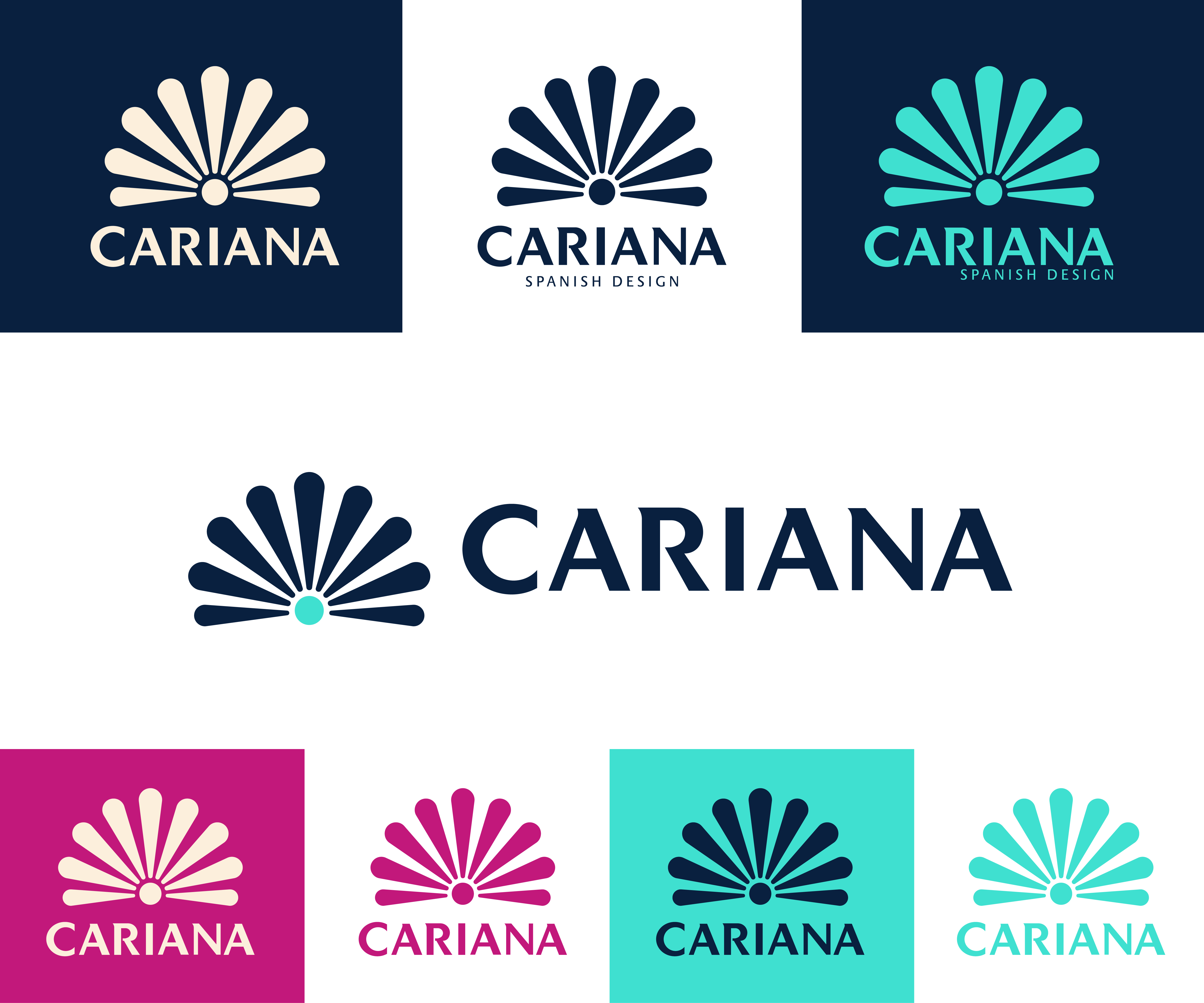 Logo Design by dx_designer for this project | Design #36401884