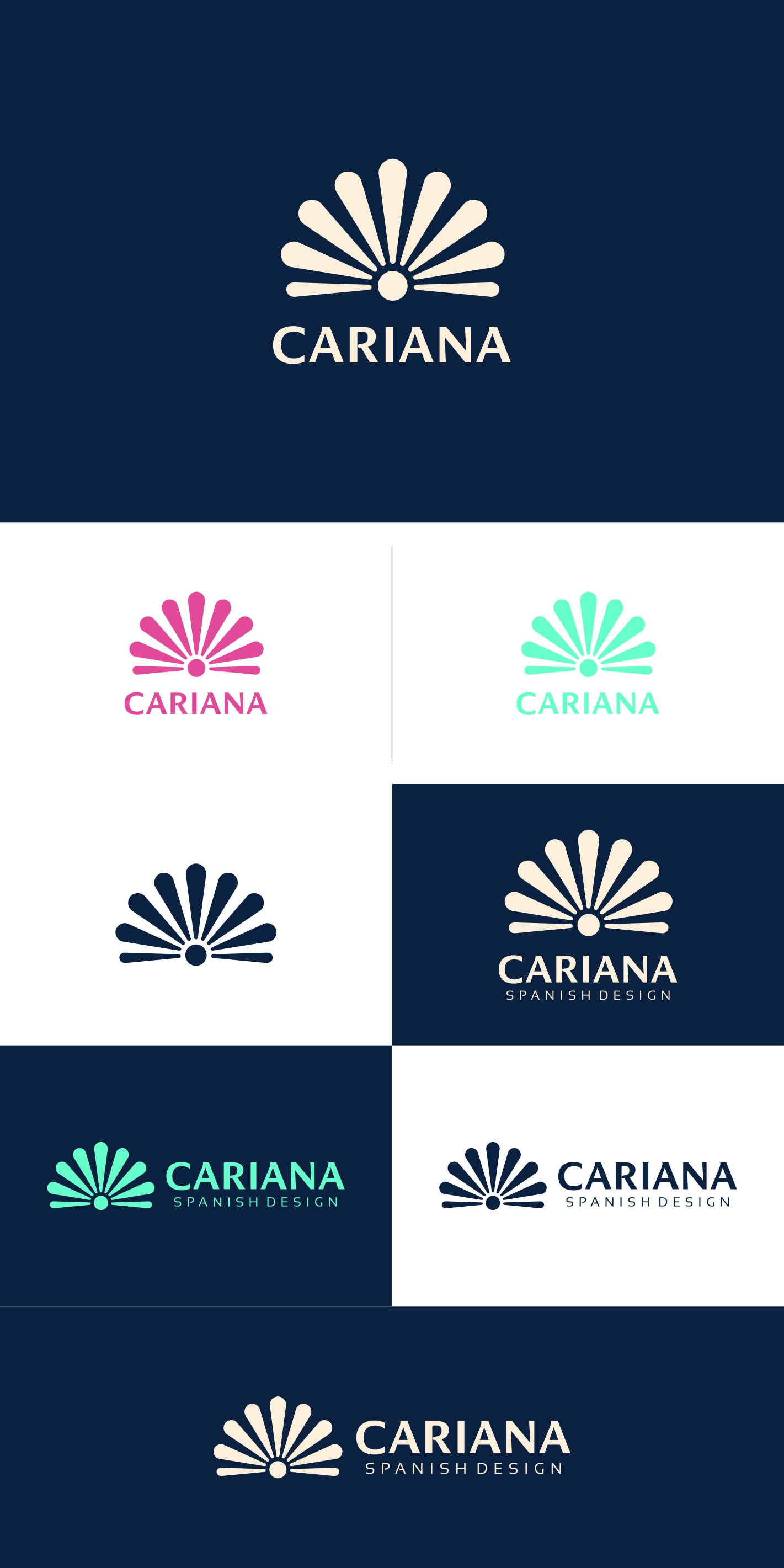 Logo-Design von Abici für dieses Projekt | Design #36398879