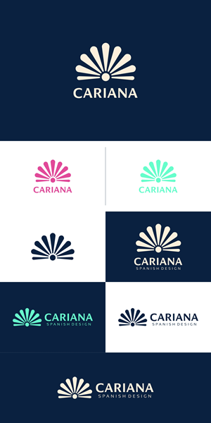 Logo-Design von Abici für dieses Projekt | Design #36398879