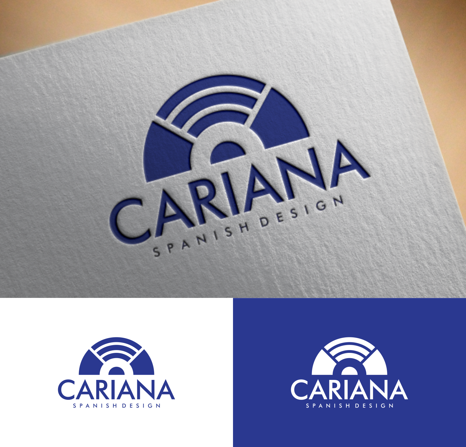 Logo Design by healer1617 for this project | Design #36394516