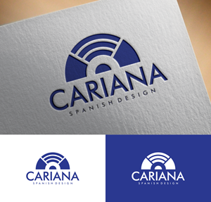 Logo Design by healer1617 for this project | Design: #36394516