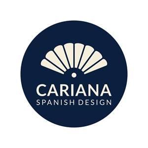 Logo Design by initials_MAN for this project | Design: #36393458