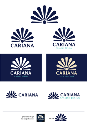 Logo Design by musa-fir for this project | Design: #36398828