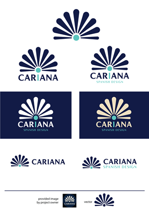 Logo Design by musa-fir for this project | Design: #36398829