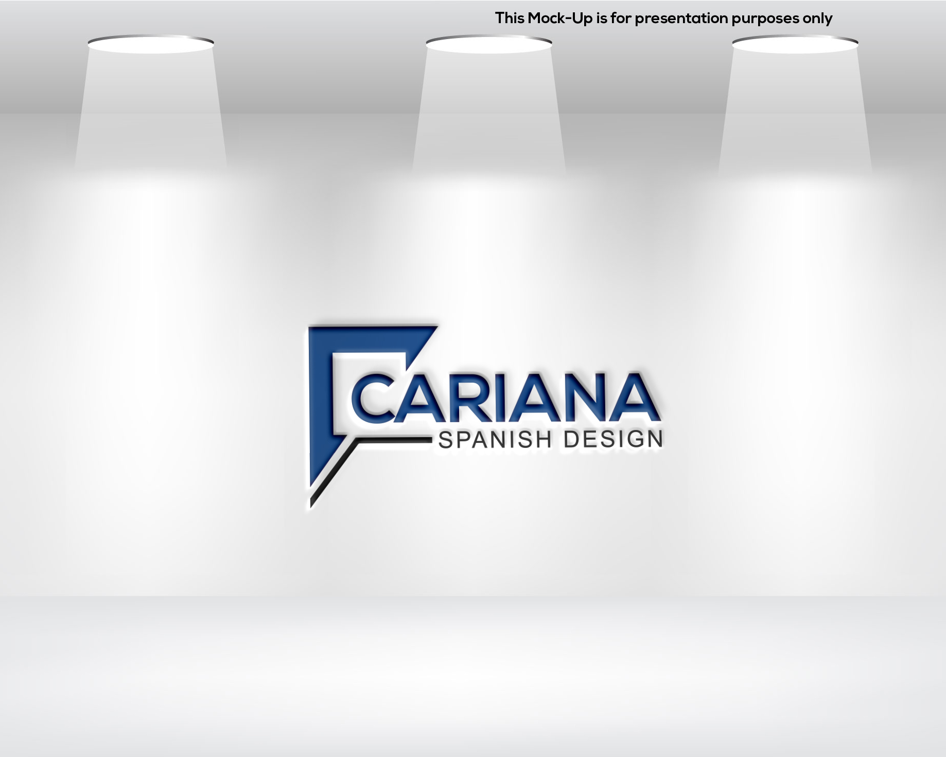 Logo Design by Muina for this project | Design #36393899