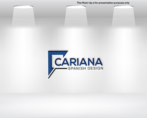 Logo Design by Muina for this project | Design: #36393899