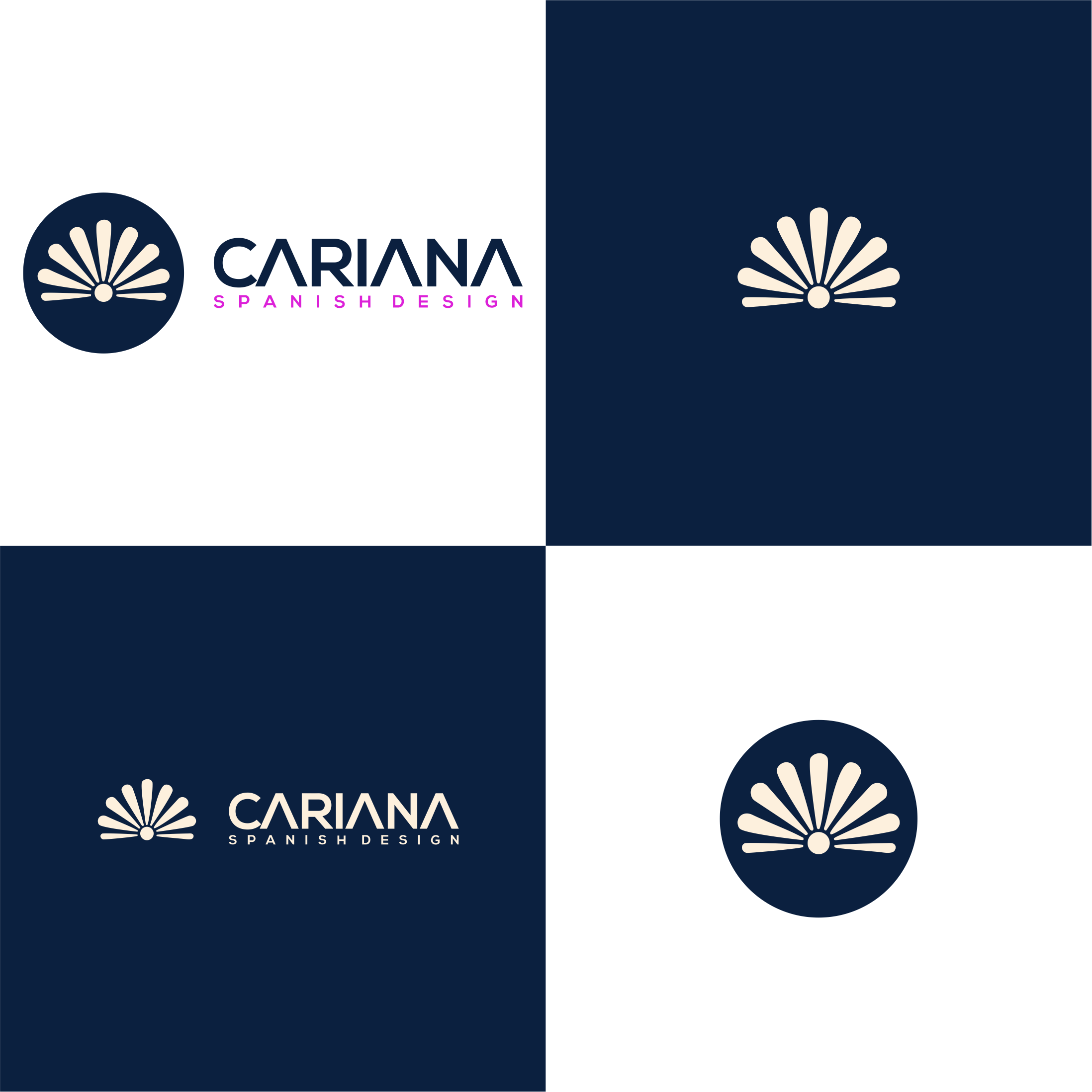 Logo Design by diego costa for this project | Design #36392691