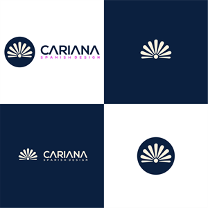 Logo Design by diego costa for this project | Design: #36392691