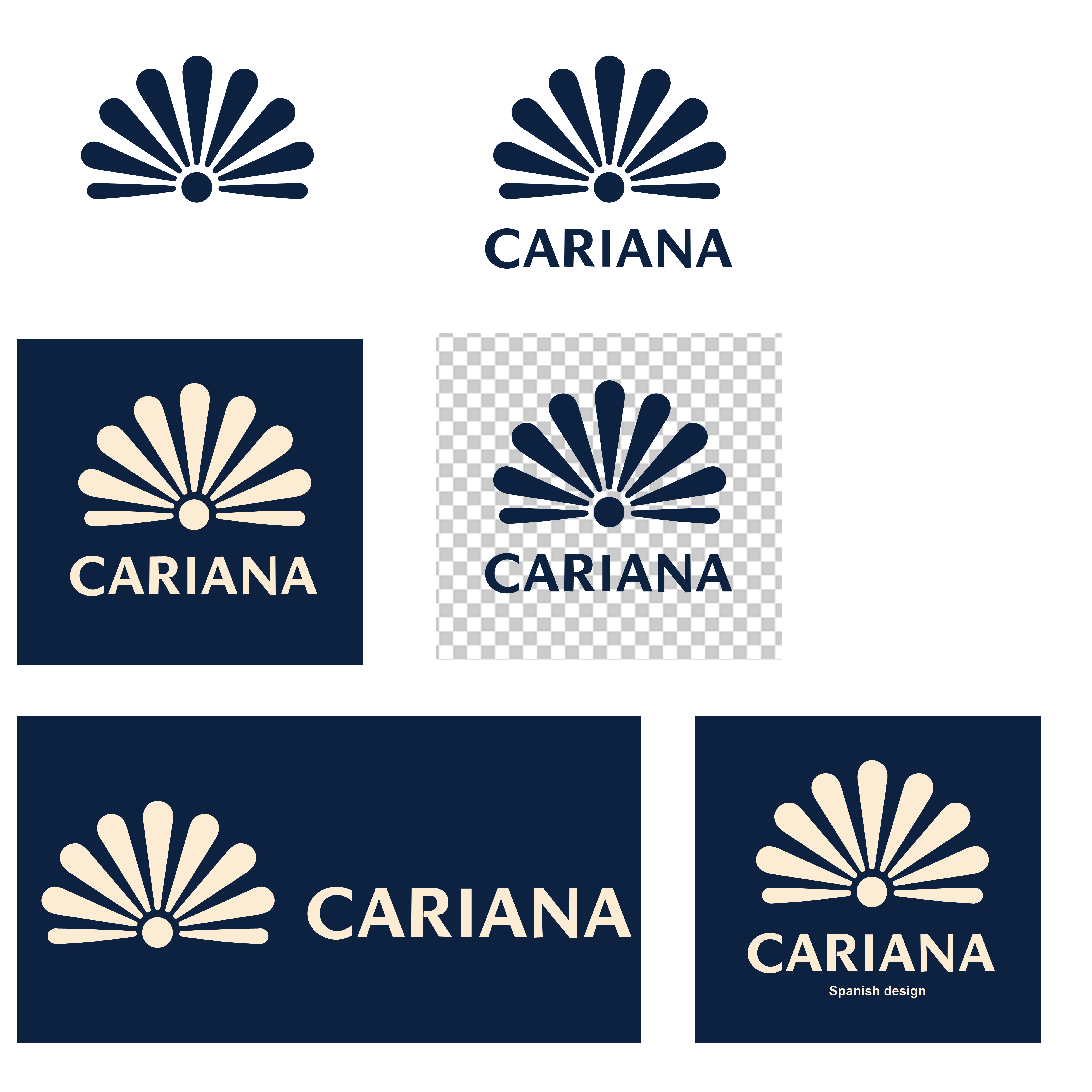 Logo Design by Martin Prihatna for this project | Design #36391171