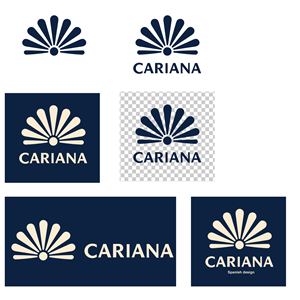 Logo-Design von Martin Prihatna für dieses Projekt | Design #36391171