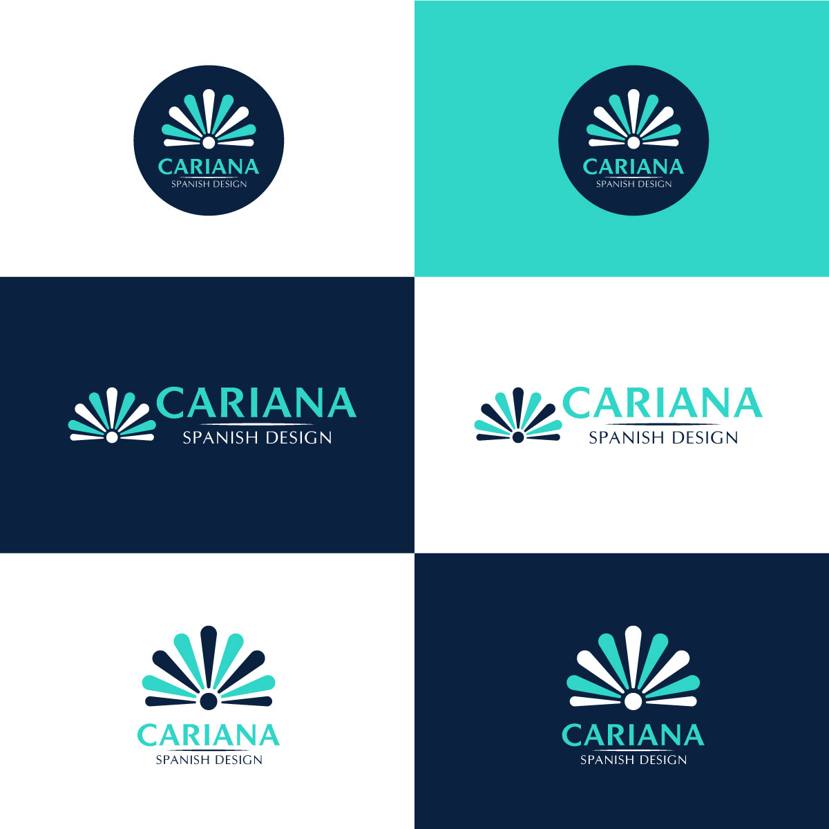 Logo Design by Alex Henry for this project | Design #36392312