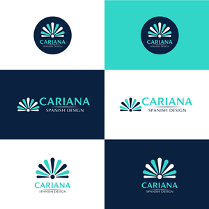 Logo Design by Alex Henry for this project | Design: #36392312