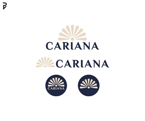 Logo Design by poisonvectors for this project | Design: #36391177