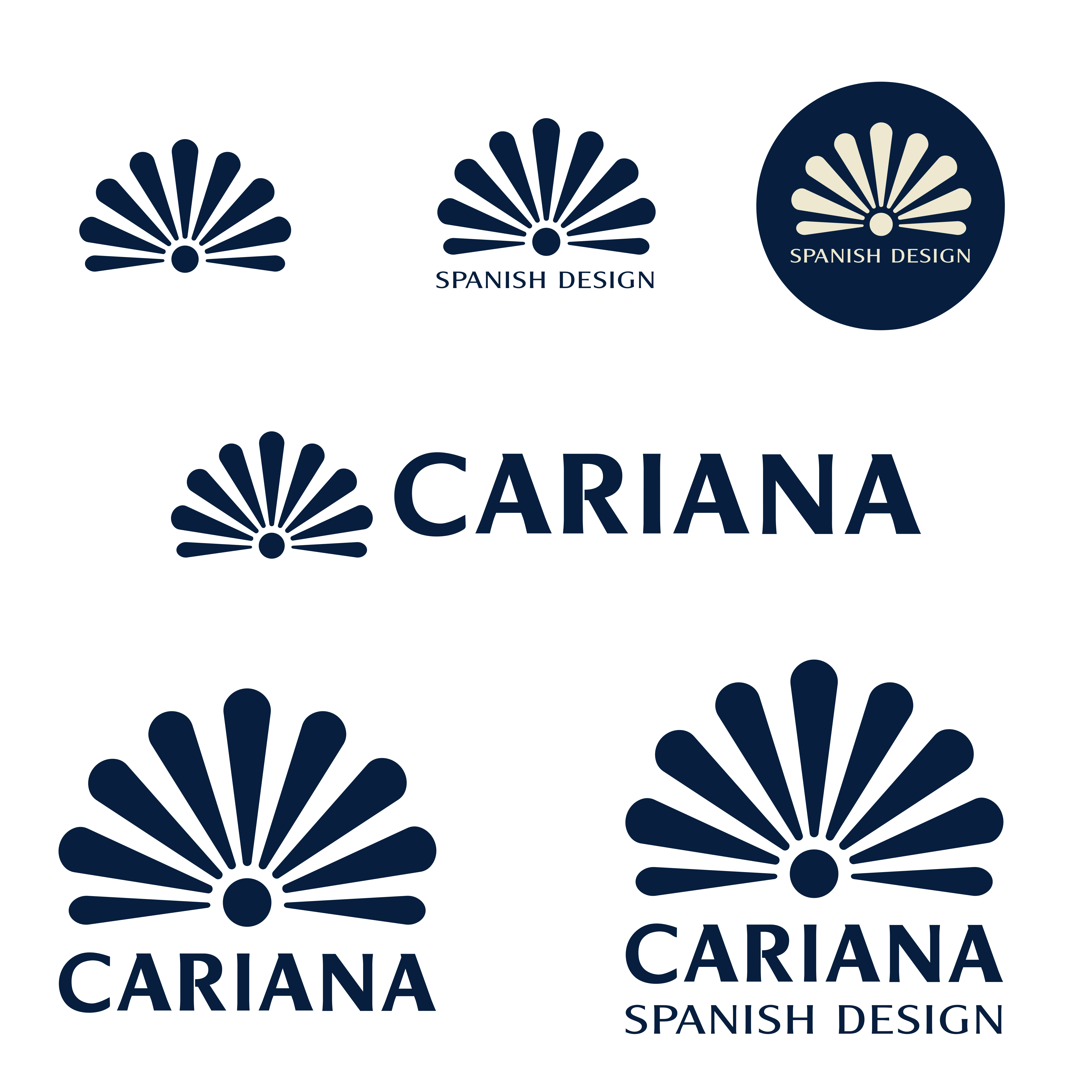 Logo Design by smsaifkhaled for this project | Design #36399631