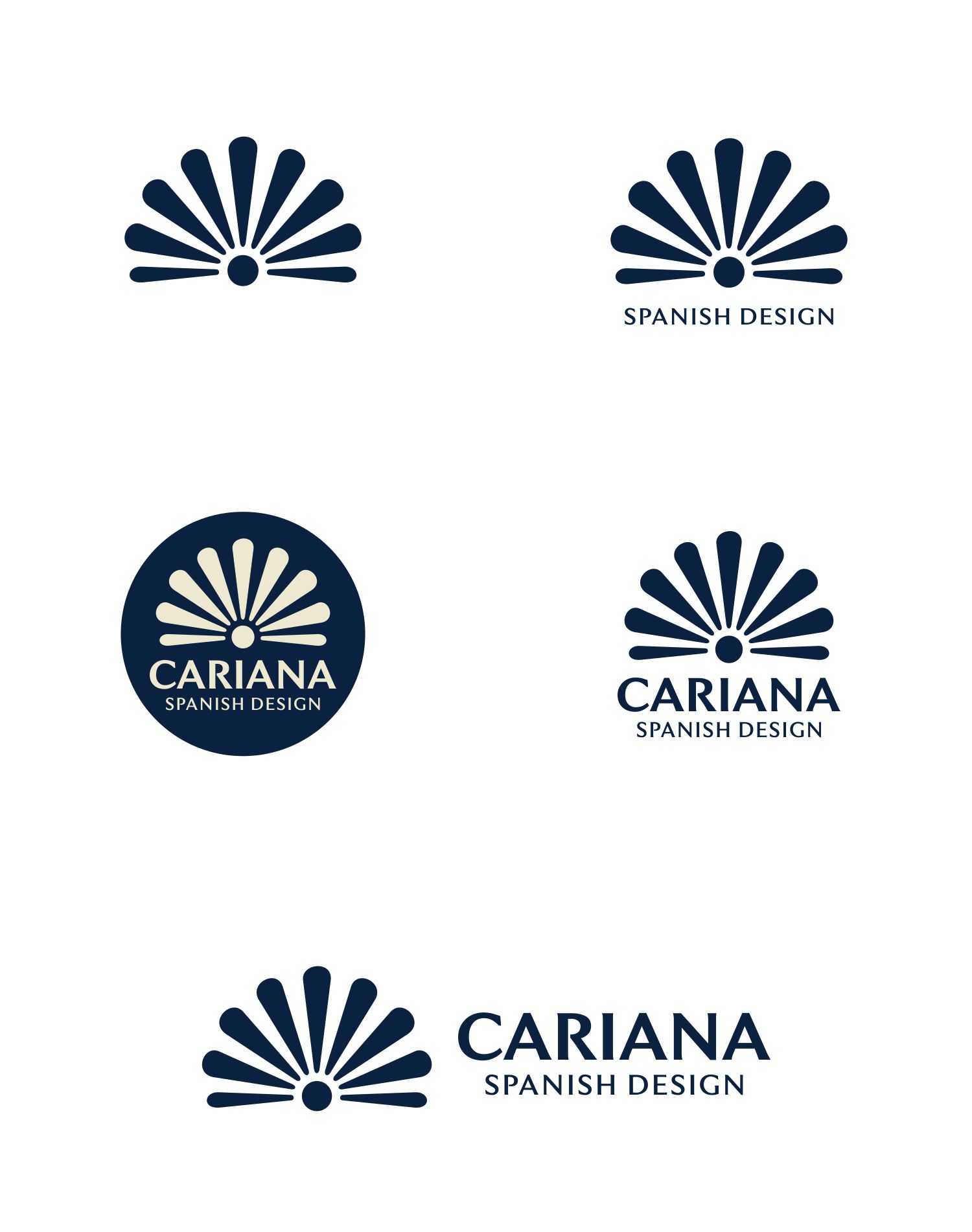 Diseño de Logo por LordRam para este proyecto | Diseño #36394001