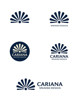 Logo-Design von LordRam für dieses Projekt | Design #36394001